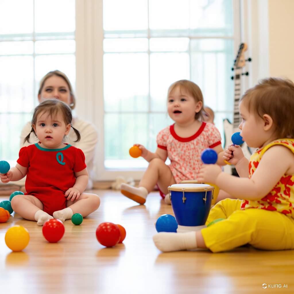 baby swing 4