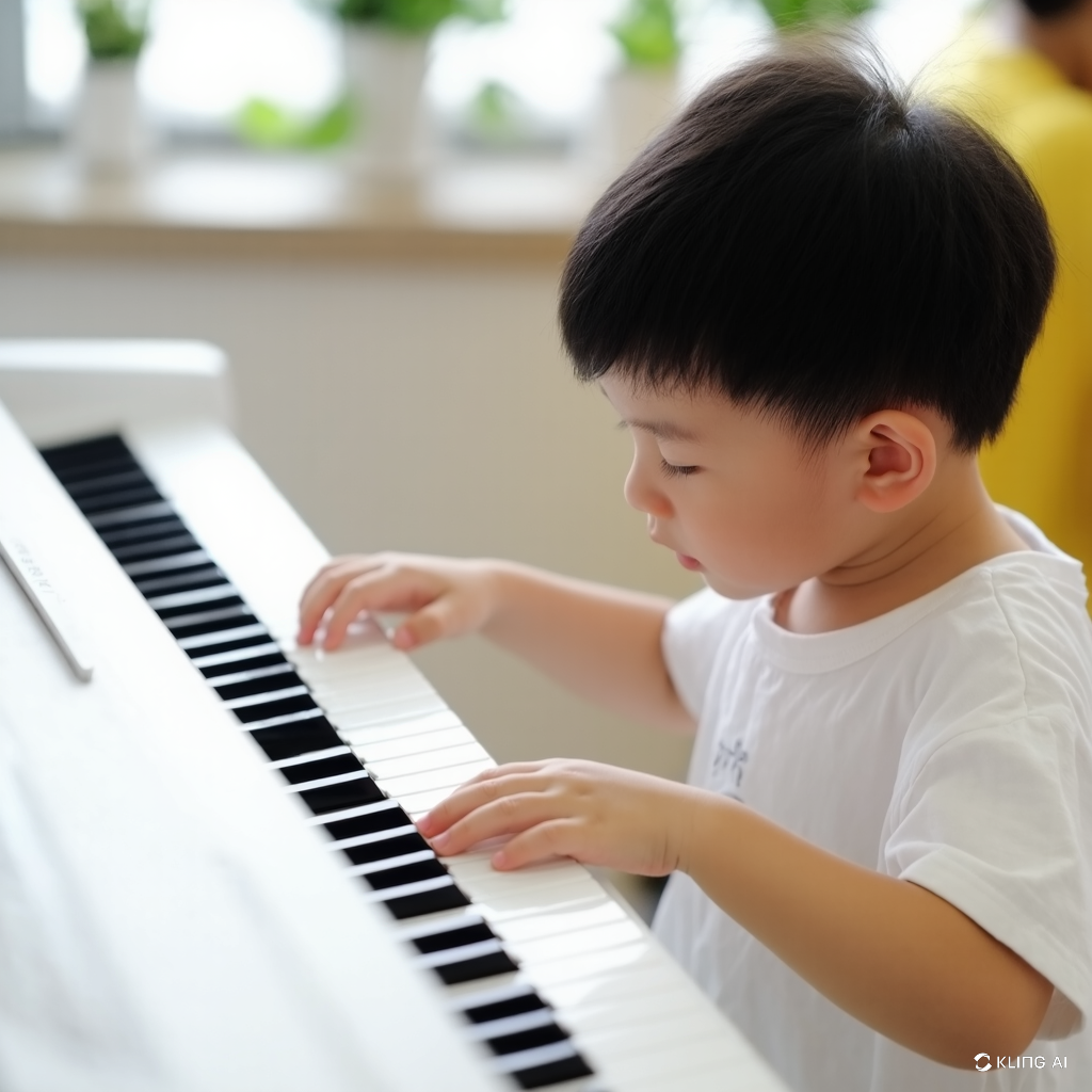 piano 6