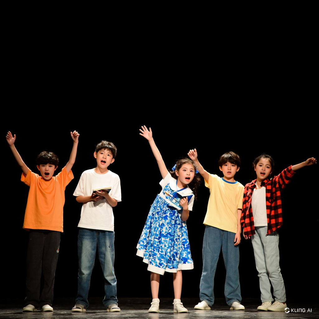 theatre 5